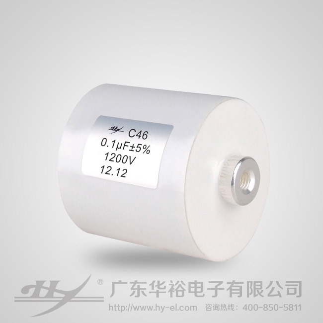 �a(ch��n)Ʒ�D