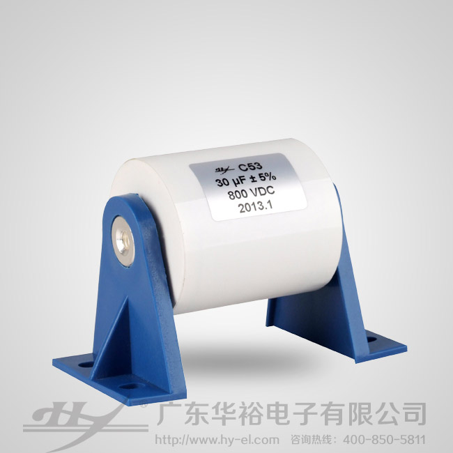 �a(ch��n)Ʒ�D