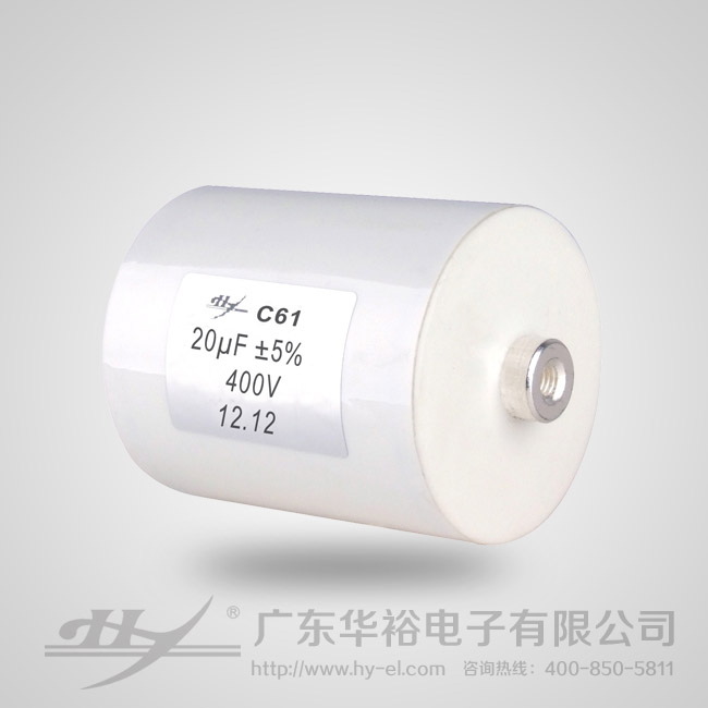 �a(ch��n)Ʒ�D