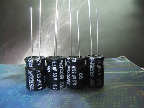 �a(ch��n)Ʒ�D