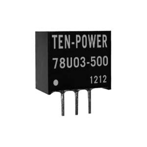 �a(ch��n)Ʒ�D