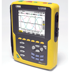 �a(ch��n)Ʒ�D