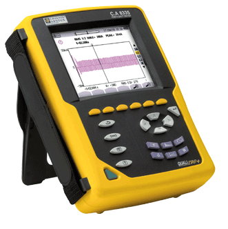 �a(ch��n)Ʒ�D