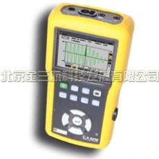 �a(ch��n)Ʒ�D