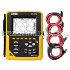 �a(ch��n)Ʒ�D