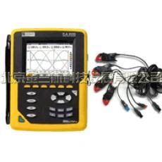 �a(ch��n)Ʒ�D