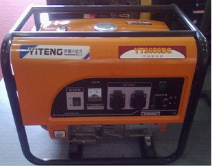 �a(ch��n)Ʒ�D