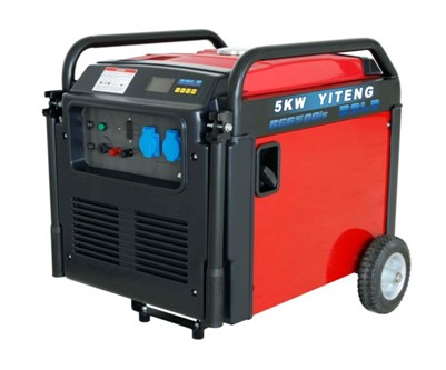 �a(ch��n)Ʒ�D