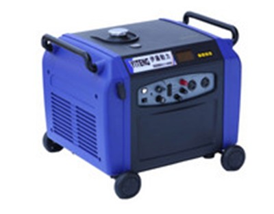 �a(ch��n)Ʒ�D