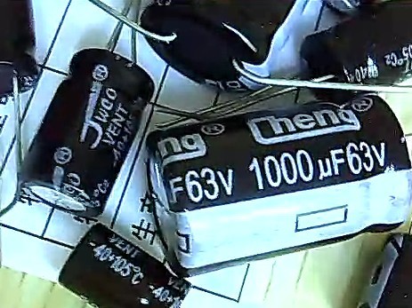 �a(ch��n)Ʒ�D