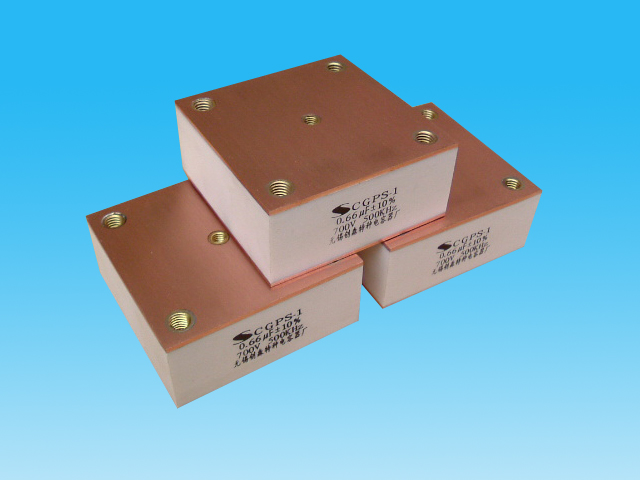 �a(ch��n)Ʒ�D