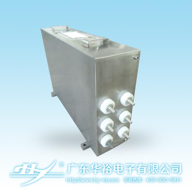 �a(ch��n)Ʒ�D