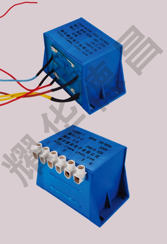 �a(ch��n)Ʒ�D