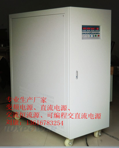 �a(ch��n)Ʒ�D