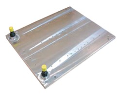 �a(ch��n)Ʒ�D