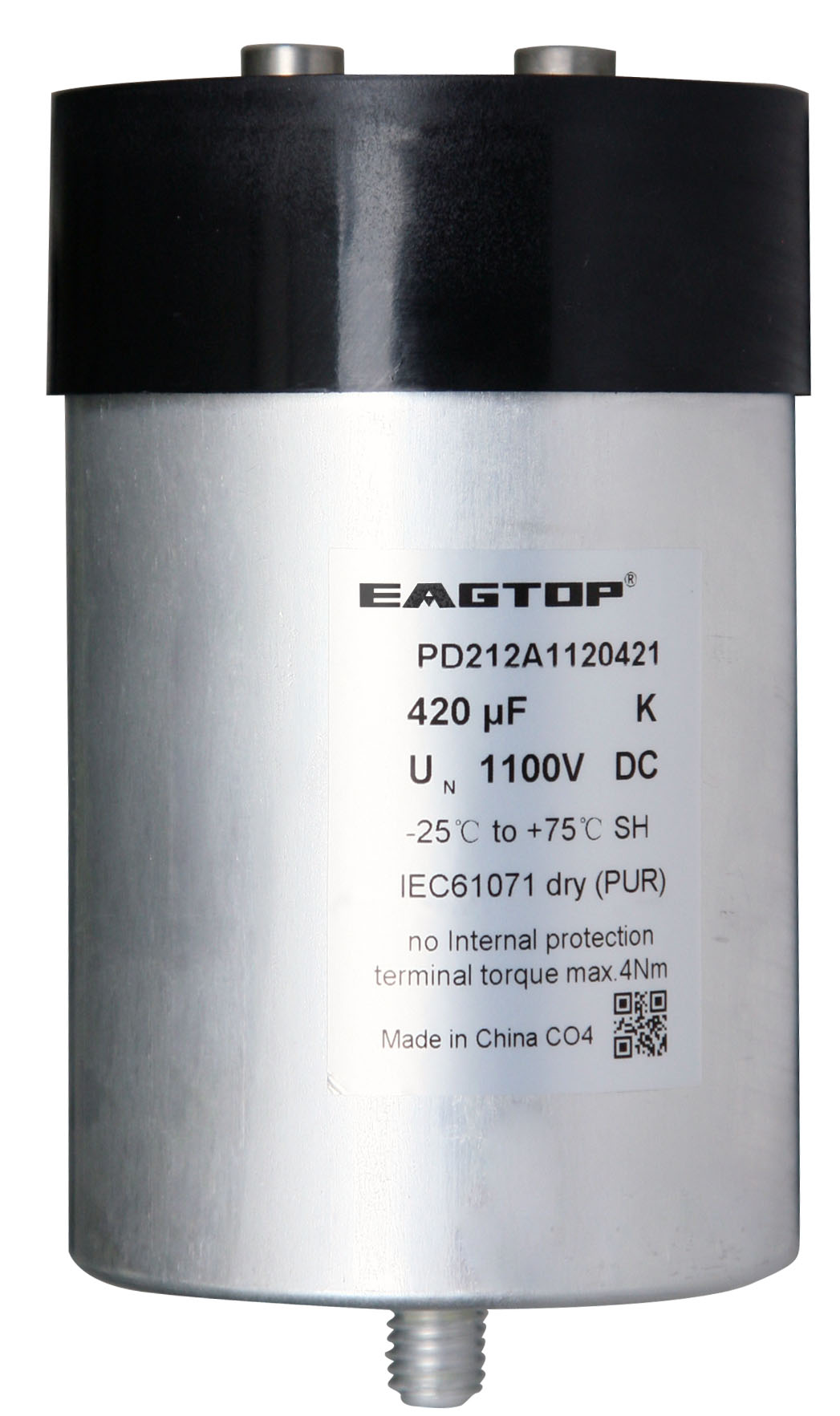 �a(ch��n)Ʒ�D