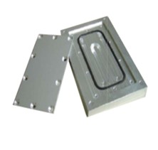 �a(ch��n)Ʒ�D