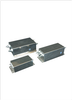 �a(ch��n)Ʒ�D