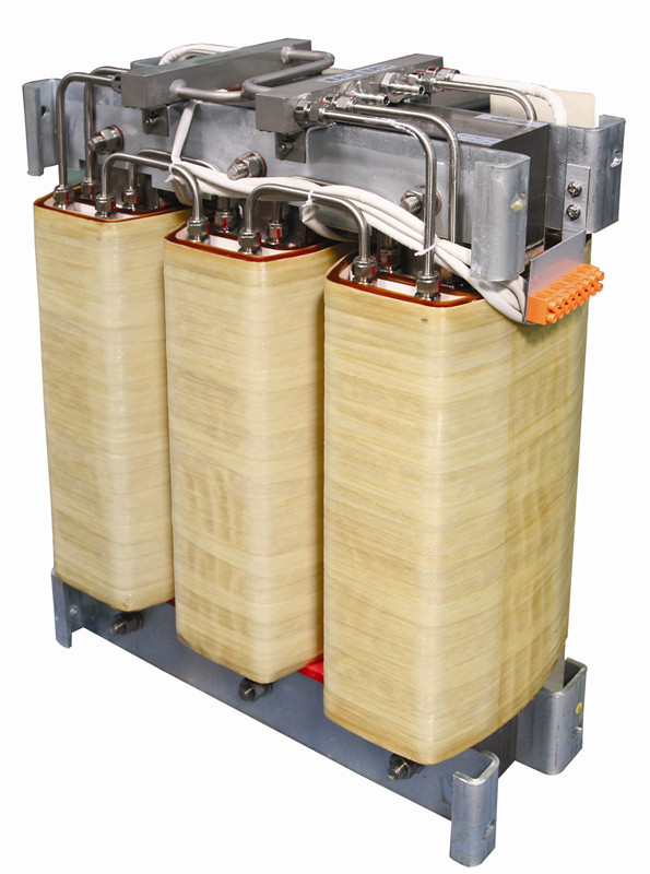 �a(ch��n)Ʒ�D