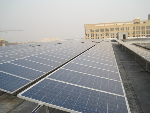 �a(ch��n)Ʒ�D