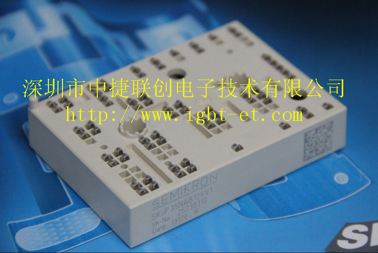 �a(ch��n)Ʒ�D