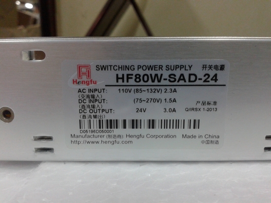 �a(ch��n)Ʒ�D