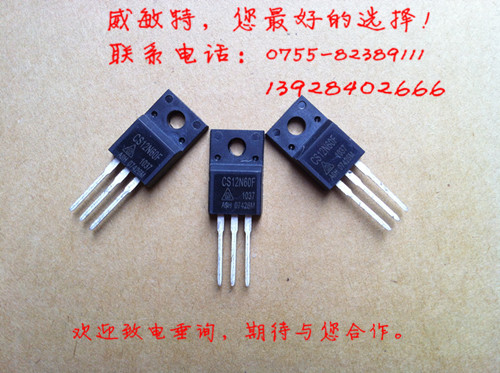 �a(ch��n)Ʒ�D