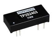 �a(ch��n)Ʒ�D