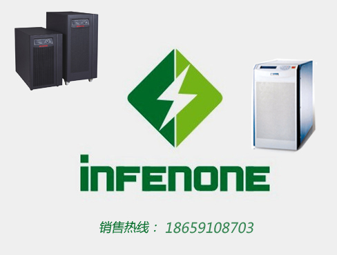 �a(ch��n)Ʒ�D