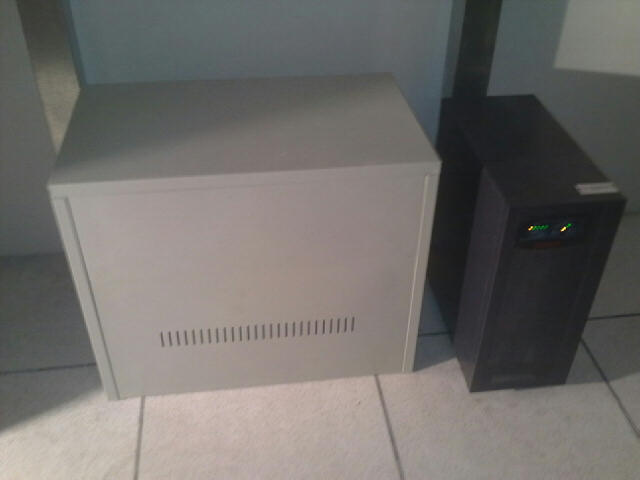 �a(ch��n)Ʒ�D