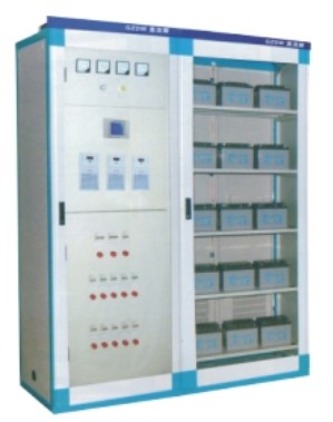 �a(ch��n)Ʒ�D