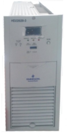 �a(ch��n)Ʒ�D