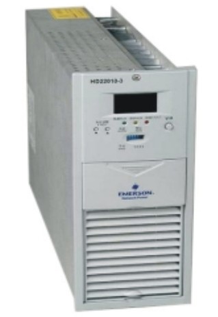 �a(ch��n)Ʒ�D