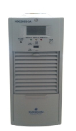 �a(ch��n)Ʒ�D