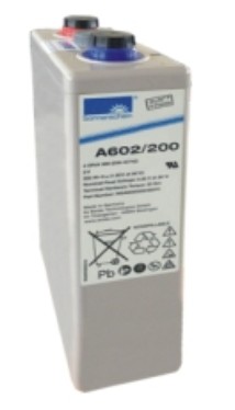 �a(ch��n)Ʒ�D