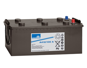 �a(ch��n)Ʒ�D