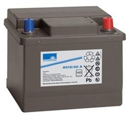 �a(ch��n)Ʒ�D