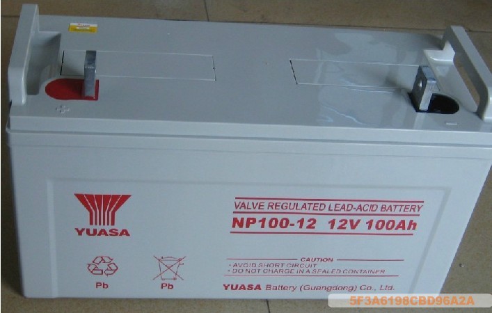 �a(ch��n)Ʒ�D