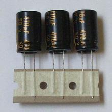 �a(ch��n)Ʒ�D