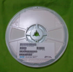 �a(ch��n)Ʒ�D