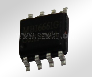 �a(ch��n)Ʒ�D