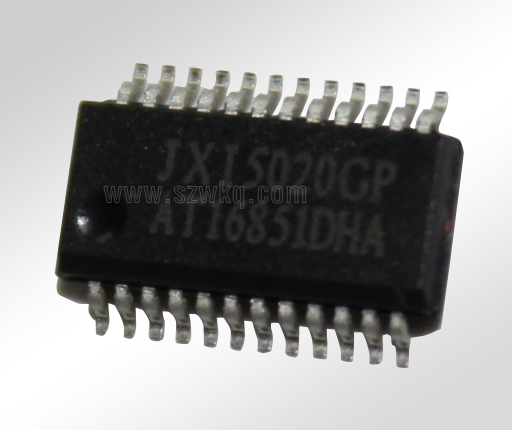 �a(ch��n)Ʒ�D