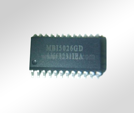 �a(ch��n)Ʒ�D