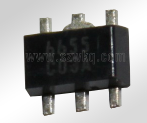 �a(ch��n)Ʒ�D