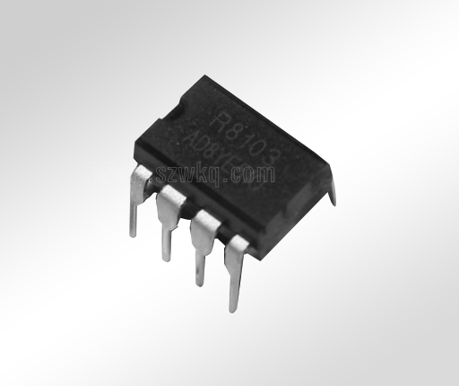 �a(ch��n)Ʒ�D