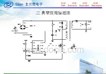 �a(ch��n)Ʒ�D