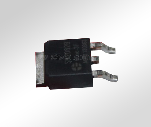 �a(ch��n)Ʒ�D