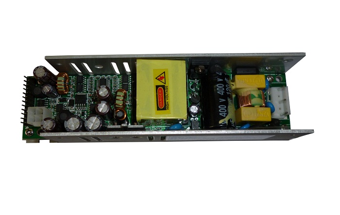 �a(ch��n)Ʒ�D