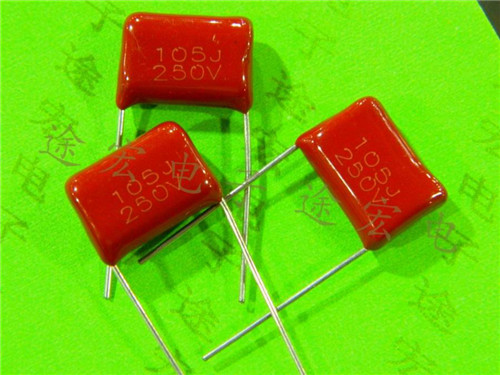 �a(ch��n)Ʒ�D