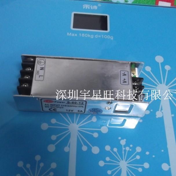 �a(ch��n)Ʒ�D